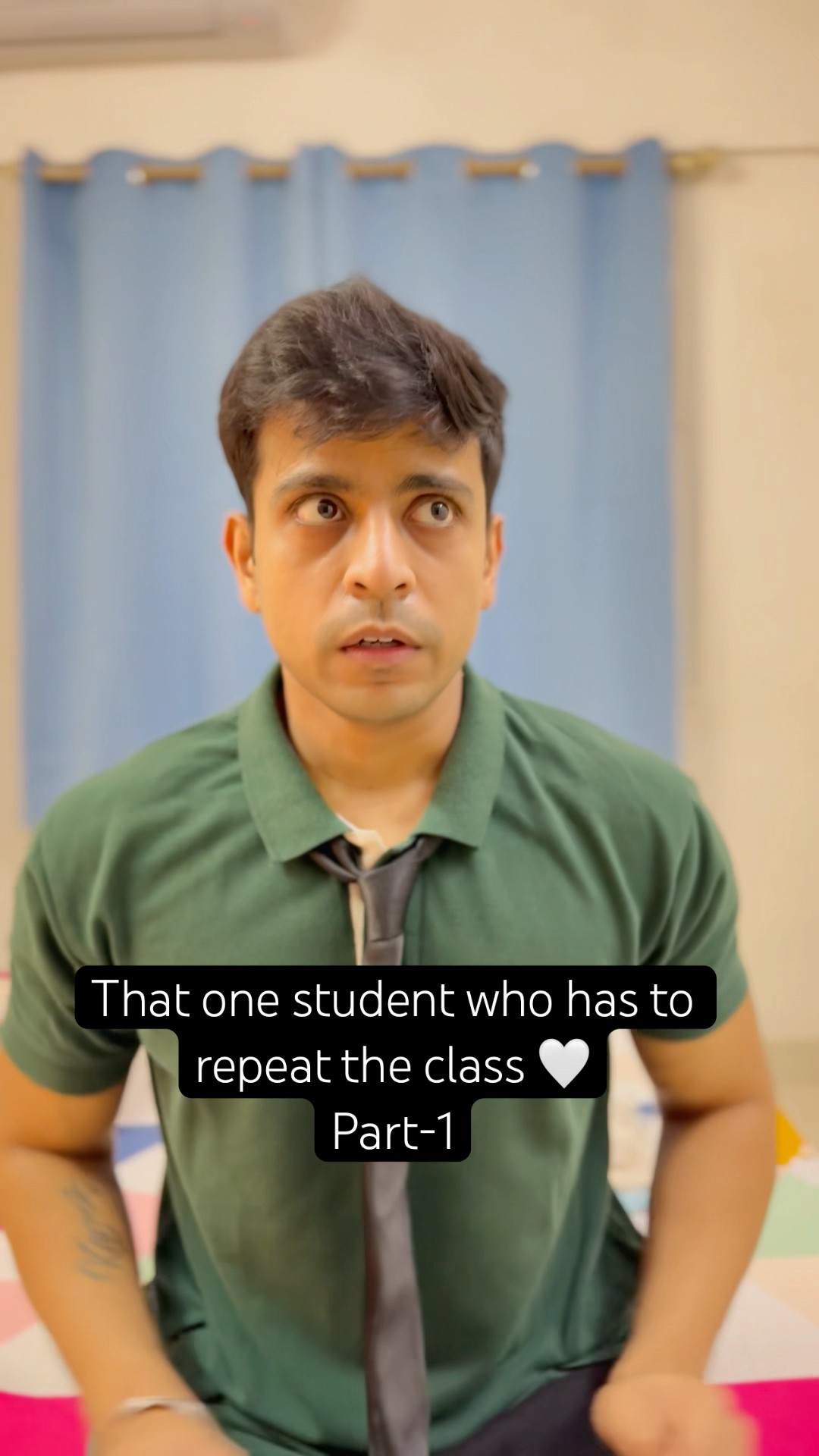 Part-1 we need to realise that they need motivation not a taunt ❤️ #youtubeshorts #students – YouTube