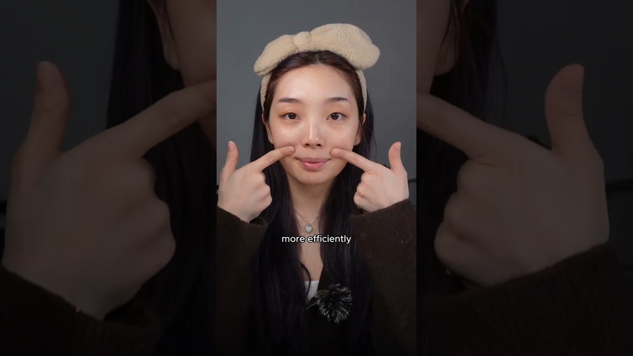 insider tips on using microneedling products I VT REEDLE SHOTS #shorts – YouTube