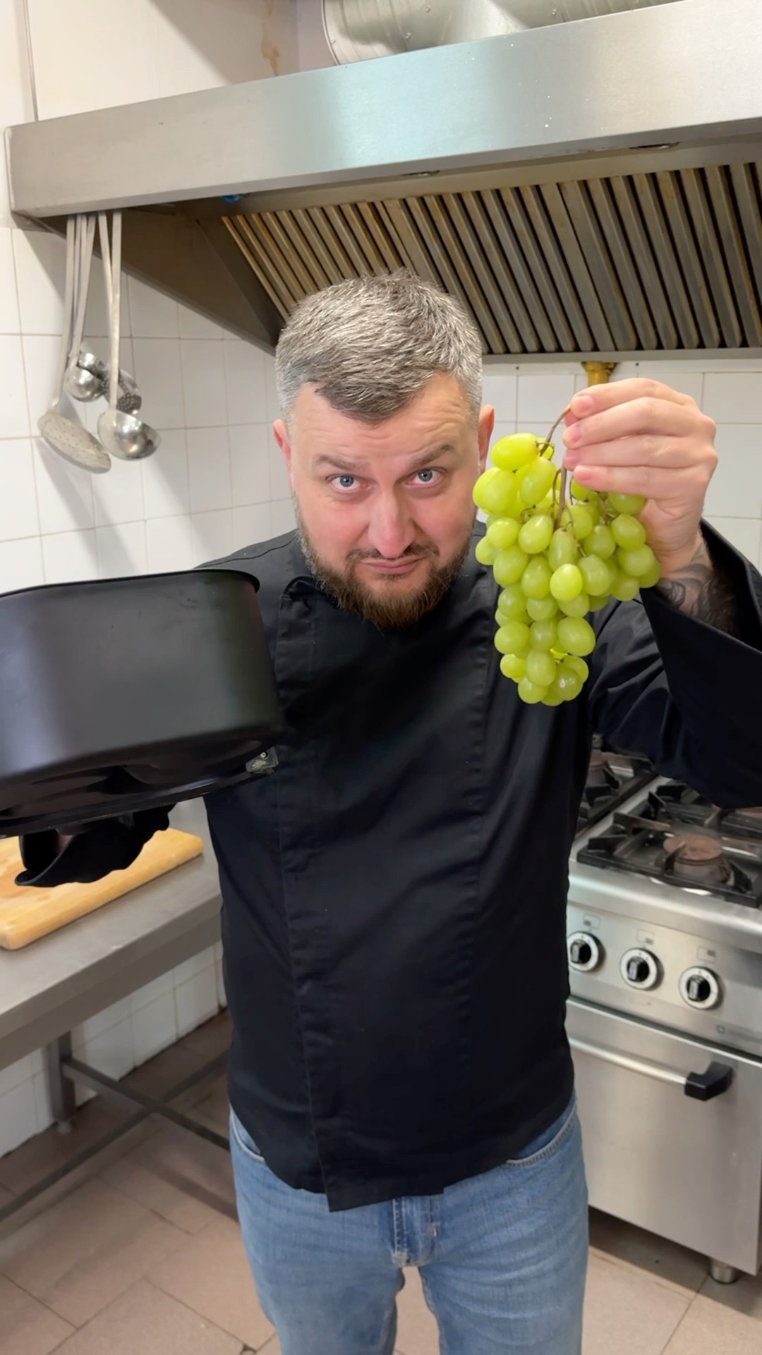 Testing a Viral Hack: How to Make Raisins at Home! 🍇➡️🍇 – YouTube