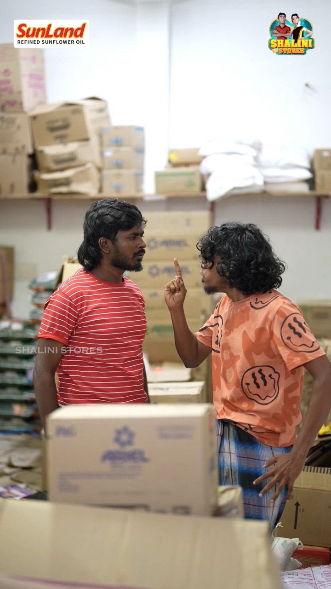 En mella kai vachigana pinvilaivugal-ah santhigavendi irrukum🤨🤫 #superstar #dragon #shorts #trending – YouTube