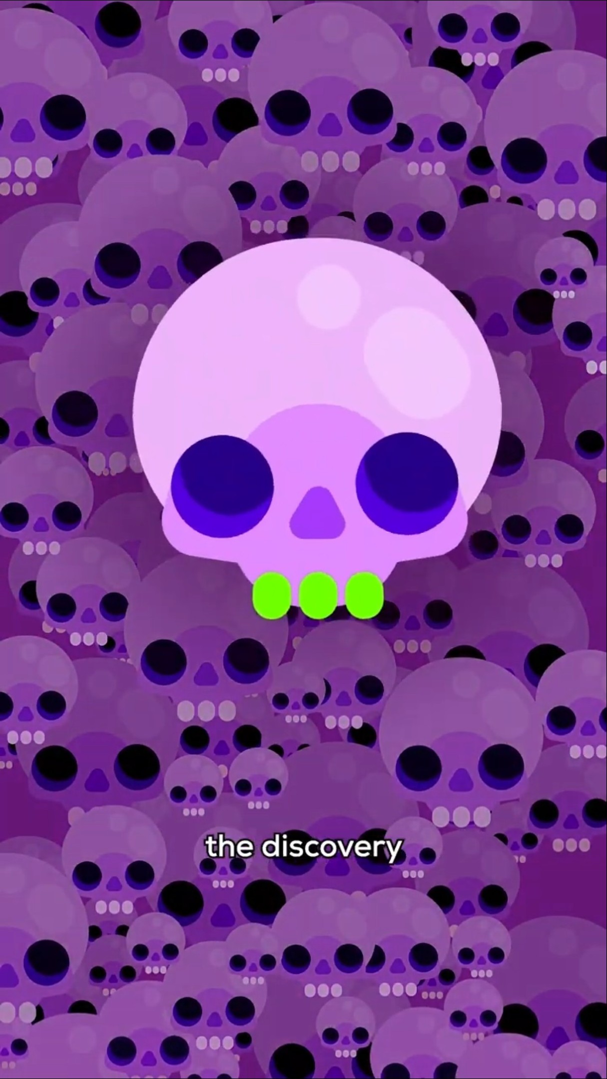 How Radioactive Are Your Teeth? #shorts – YouTube