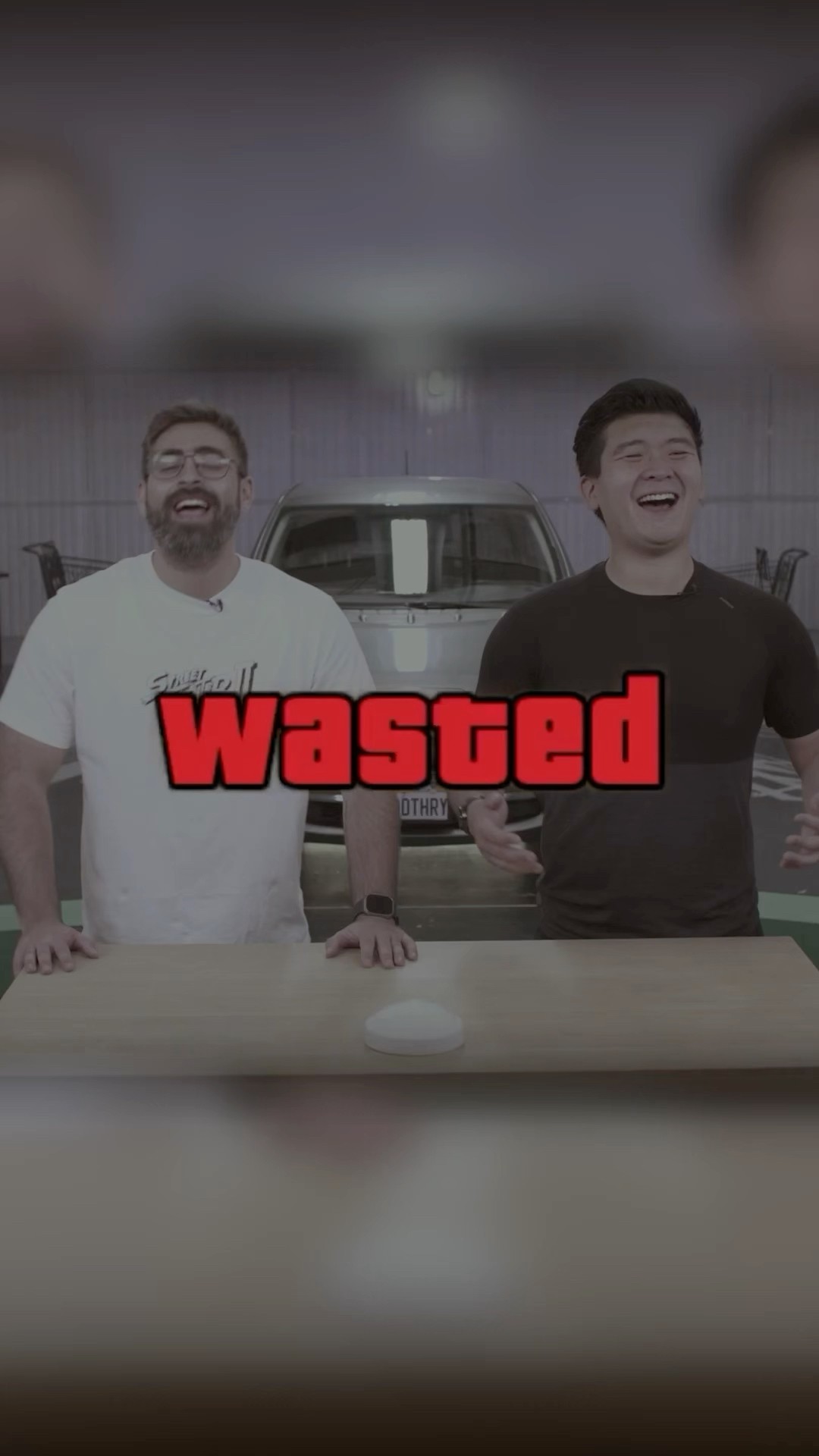 EPIC FAIL 😵!!! #shorts – YouTube