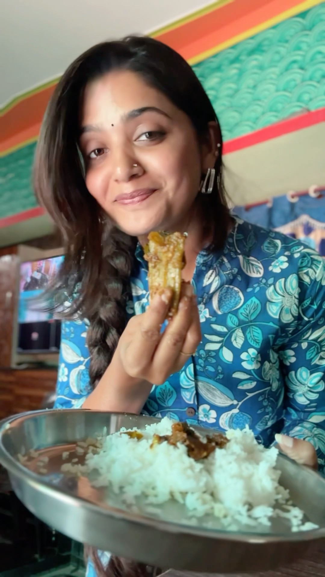 అమ్మమ్మ చేసిన కమ్మని వంట🫠🥰 #shortvideo #minivlog #shortvideos #food #shorts #shortsvideo #viral – YouTube
