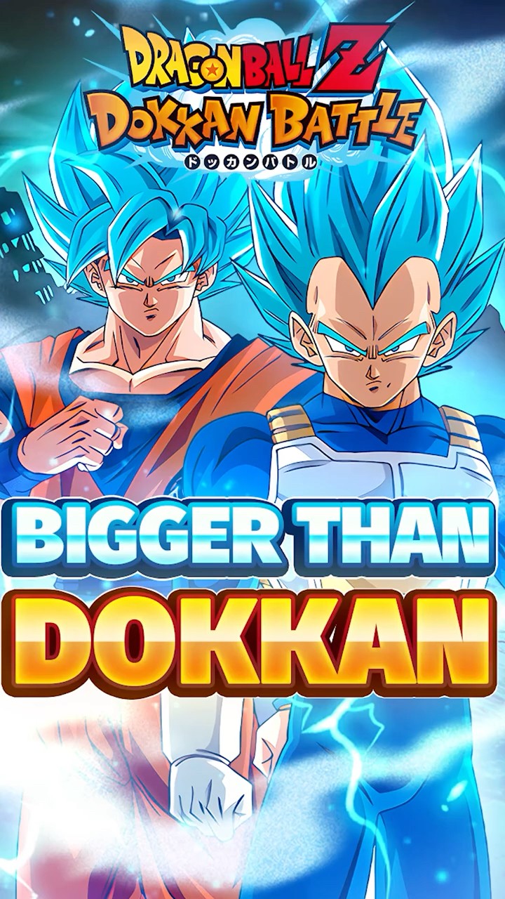 The Unit that TRANSCENDED Dokkan! #shorts – YouTube