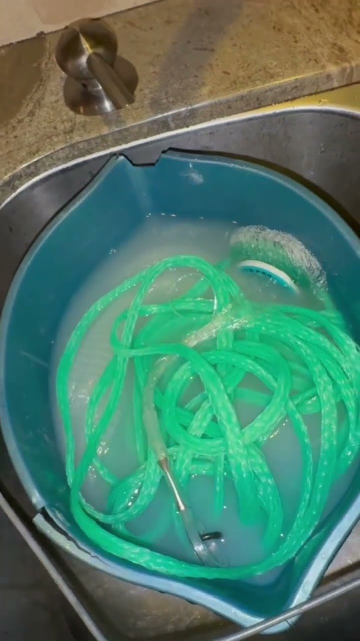 OPEN NEW CAST NET TO CATCH LOTS OF FISH #shorts – YouTube
