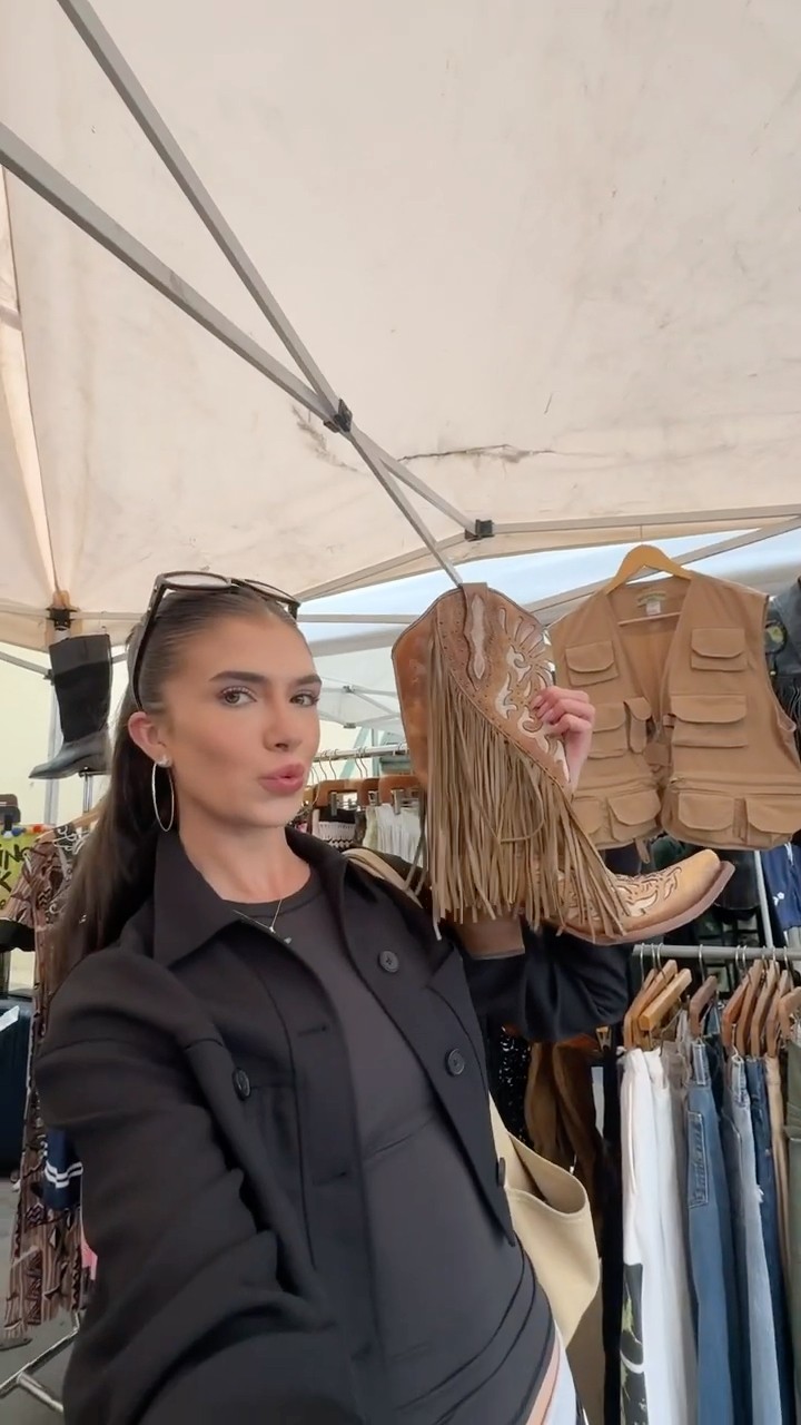 I REGRET NOT THRIFTING THIS 😭 #shorts #thrifting – YouTube