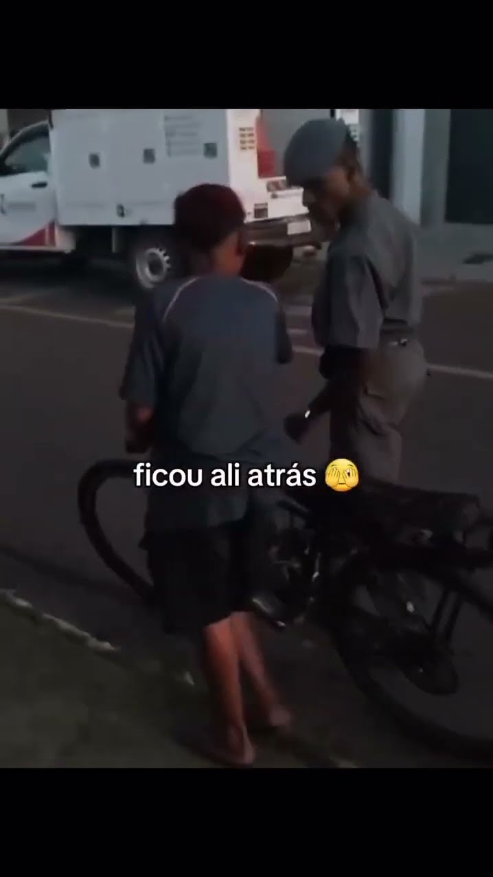 CALMA AI PEDRÃO!!!#rota300 #shortsvideo #shortsfeed #shorts #shortvideo #shortsviral #status – YouTube