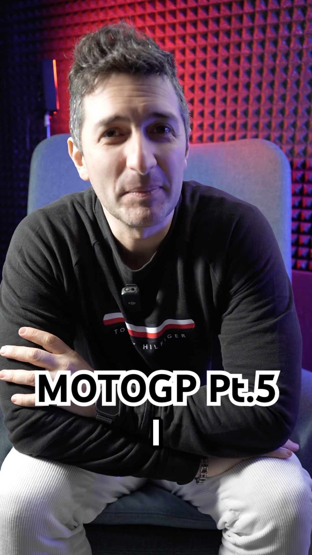 Che AUTO GUIDANO i PILOTI di MOTOGP Pt.5 #shorts #motogp #motogp2025 – YouTube