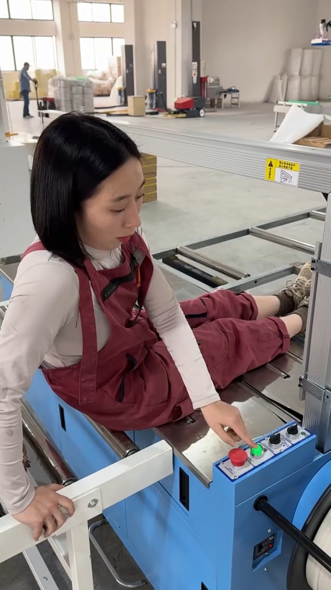 Machine Items – New Gadgets, Smart Appliances, Kitchen Tools Utensils, Home Inventions #shorts – YouTube