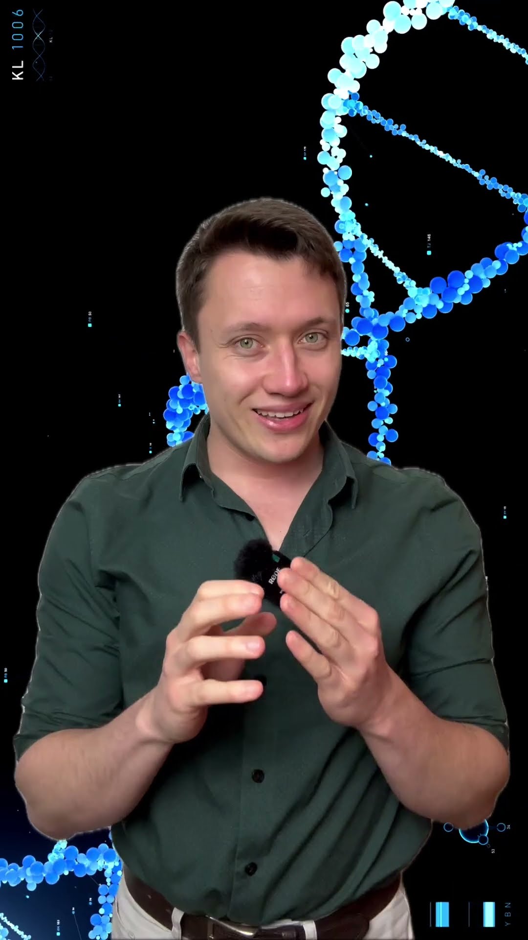 Hast du Angst vor den Tod? #explorephysics #shorts #science – YouTube
