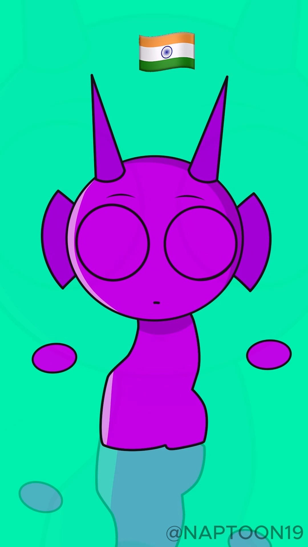 Sprunki Shooting Scenes In Different Countries Animation 2 #sprunki #shorts #animation – YouTube