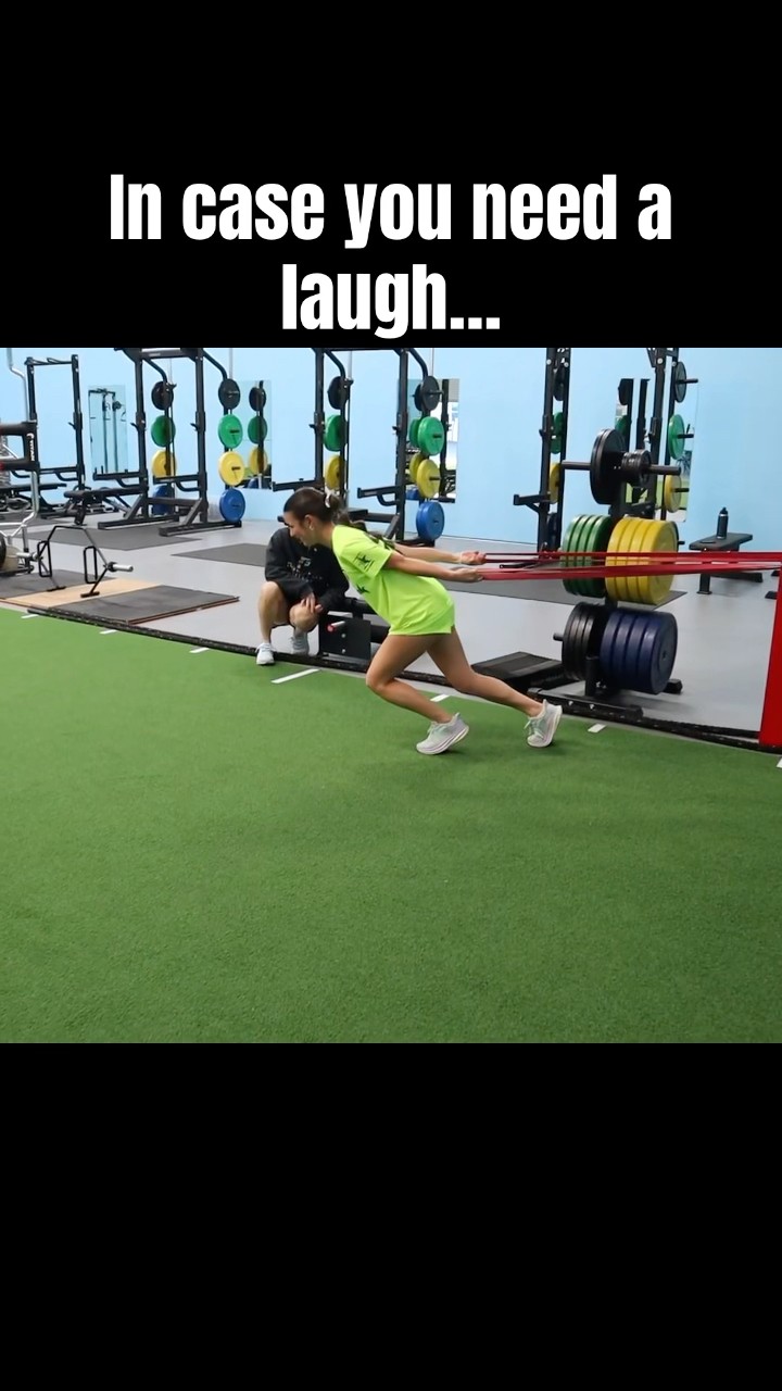 In case you need a gym laugh… #shorts – YouTube