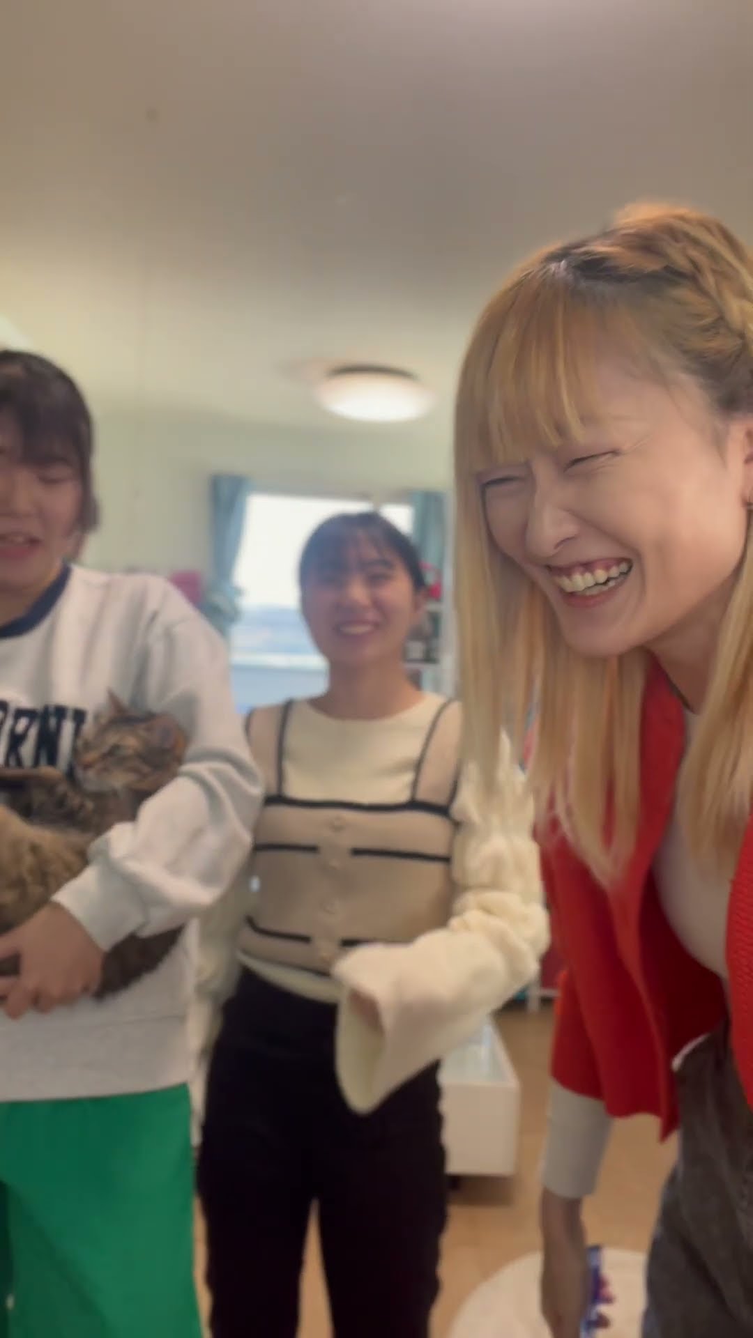 今年最大級にやらかしたwww #shorts #山田猫 – YouTube
