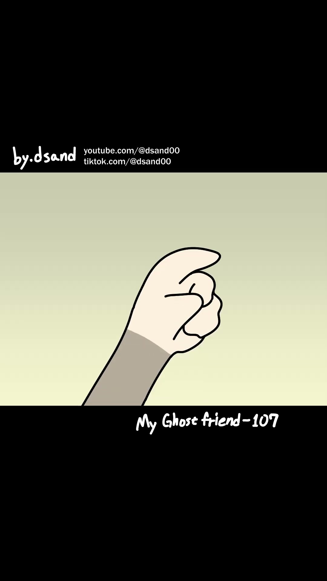 107 – double susie👻😶👻💕💕  | #myghostfriend #animation #shorts #dsand #anime #cute – YouTube