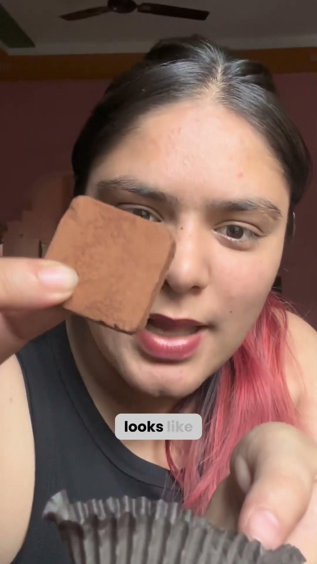 WORST CHOCOLATE EVER⁉️🤮|FOOD REVIEW|#chocolate #shorts – YouTube
