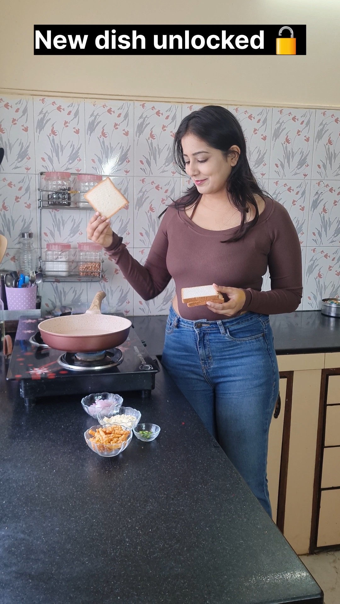"New dish unlocked, name it." 🤪😂😉 #relatable #comedy #funny #shorts – YouTube
