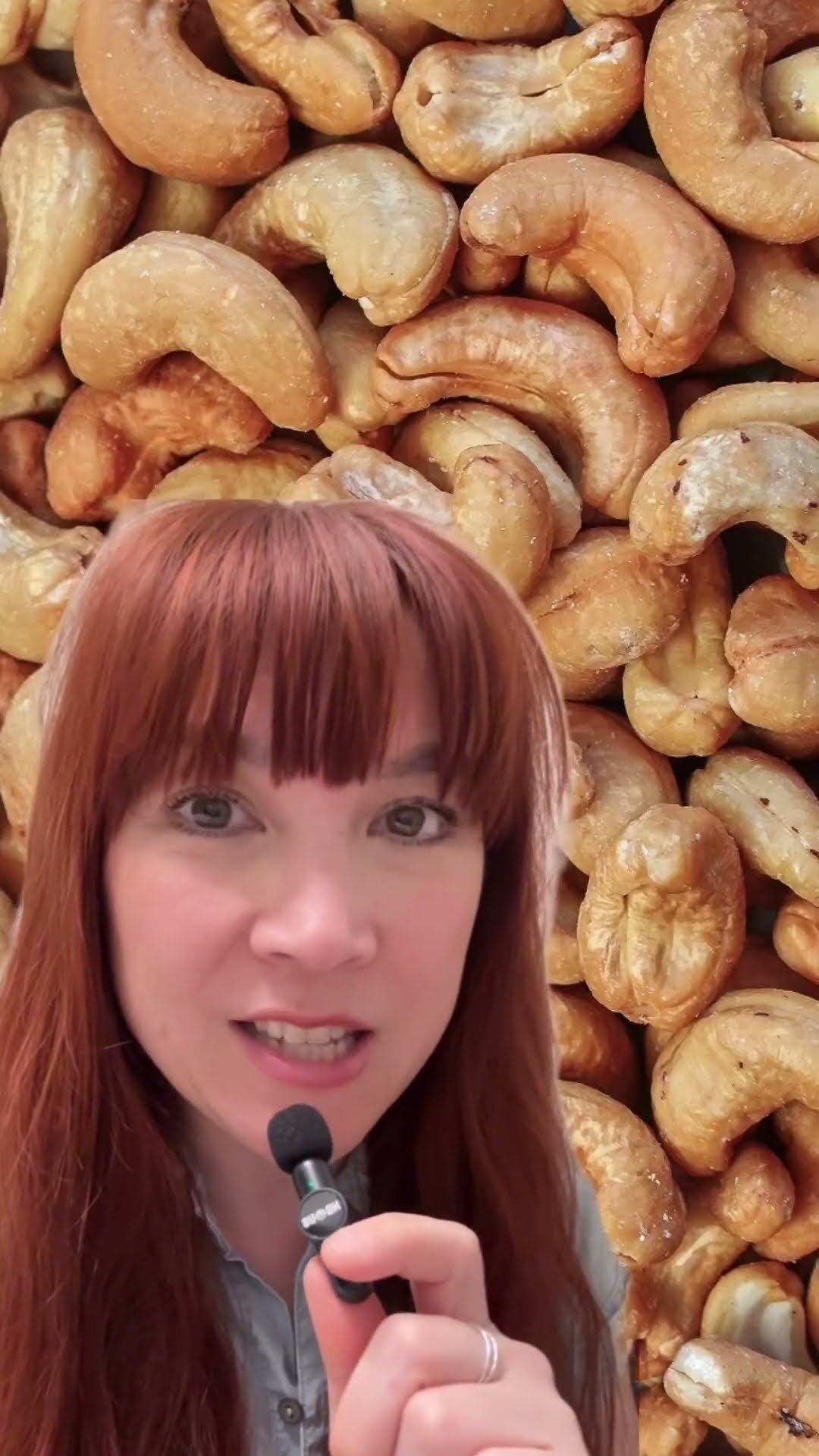 The Cloud Nine Power Shake 🫨 Fresh Restaurants | hot for food #Shorts – YouTube