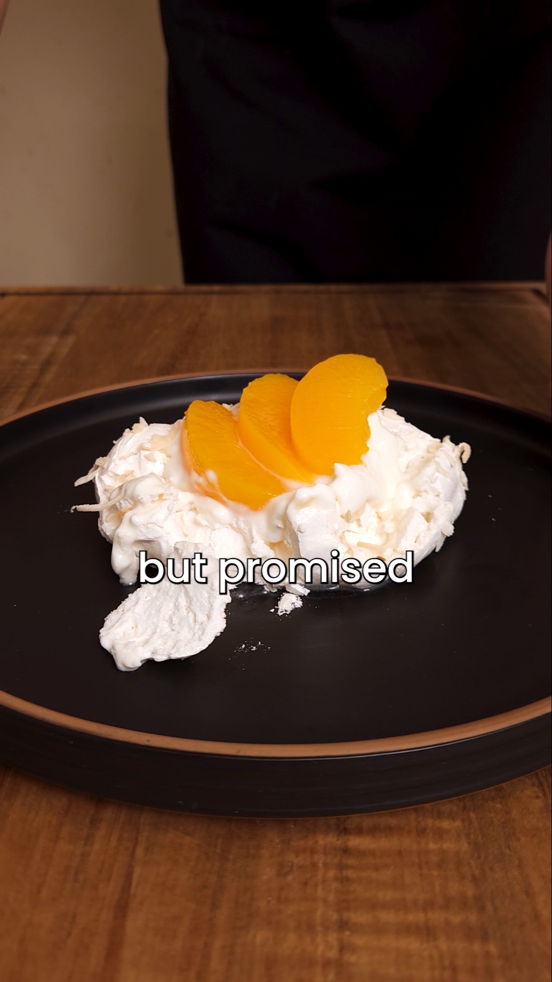 Fine dining on a budget (pt 25) #shorts – YouTube