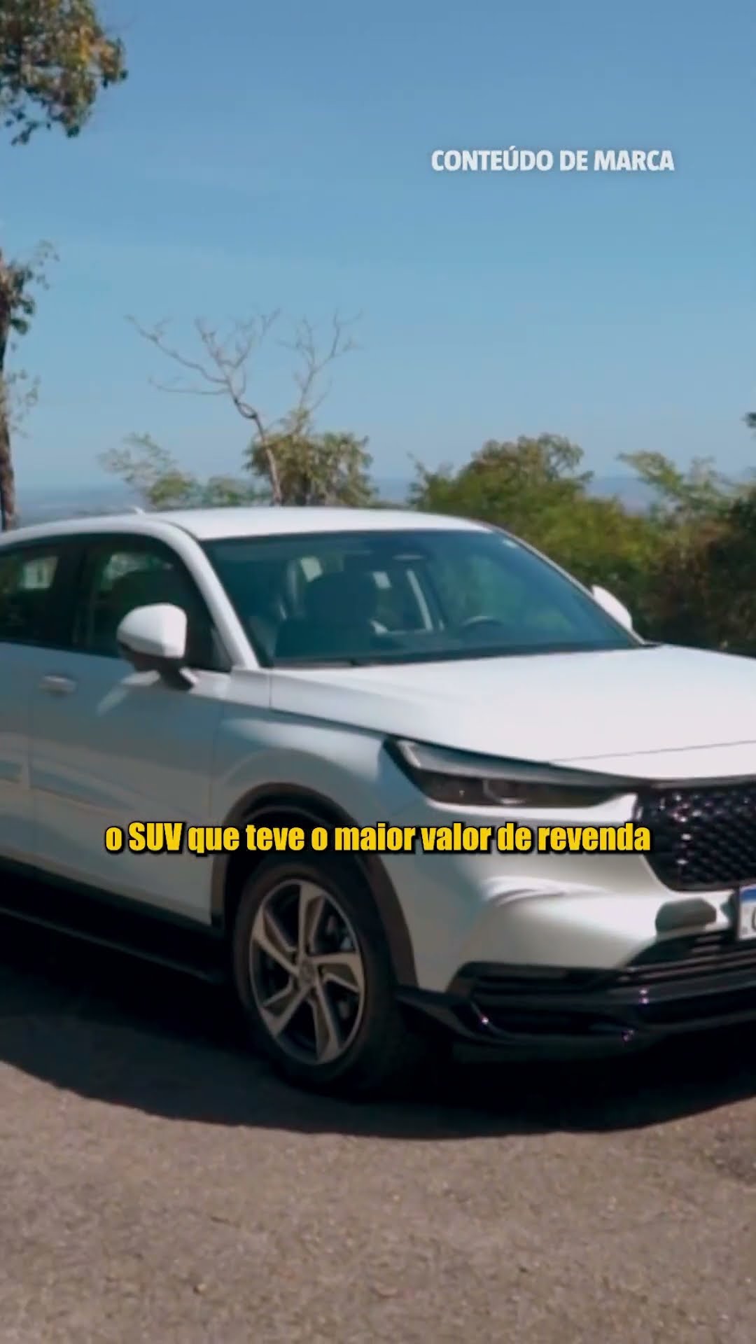 AÇÄO DE VENDA HONDA VOCÊ DE HR-V #shorts #hrvturbo – YouTube