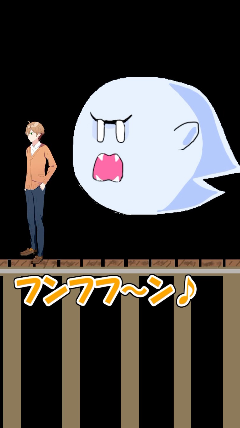 リアルでテレサと会ったら… #遠井さん #アニメ #すとぷり #anime – YouTube