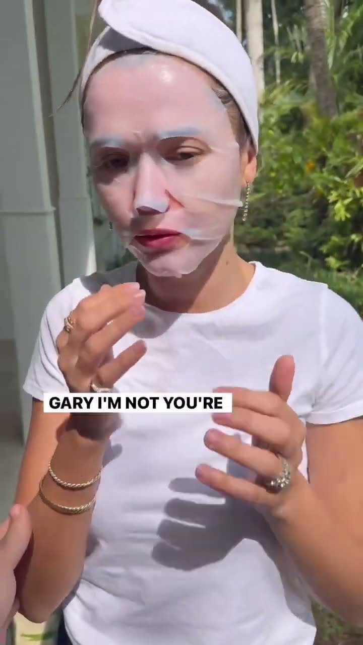 I Have My Limits @Gary.Lipovetsky  ✋🏻 – YouTube