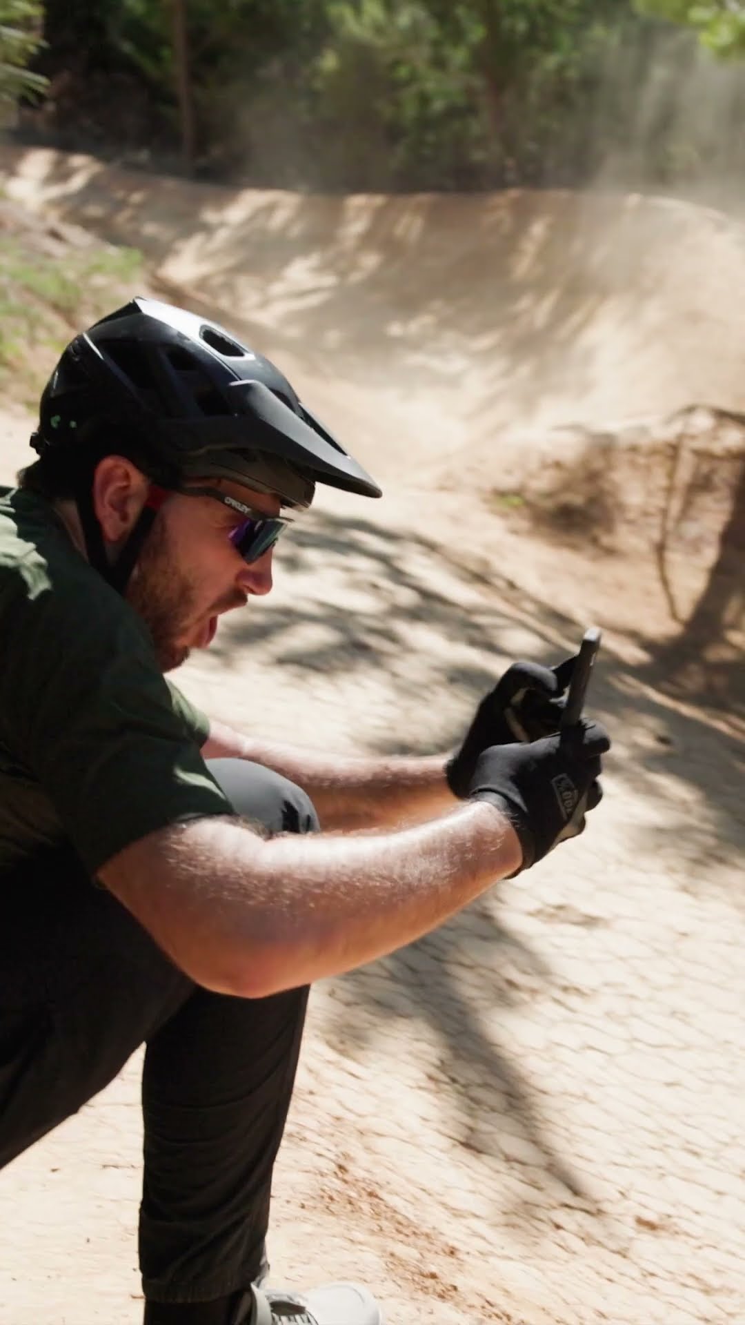 NEW Waterproof Wireless Charging Head for eBikes #shorts – YouTube