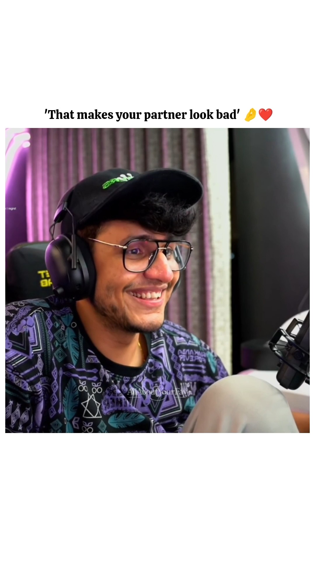 ruchika is very lucky 🤌❤️ #triggeredinsaan #ruchikarathore #shortfeed #shorts – YouTube