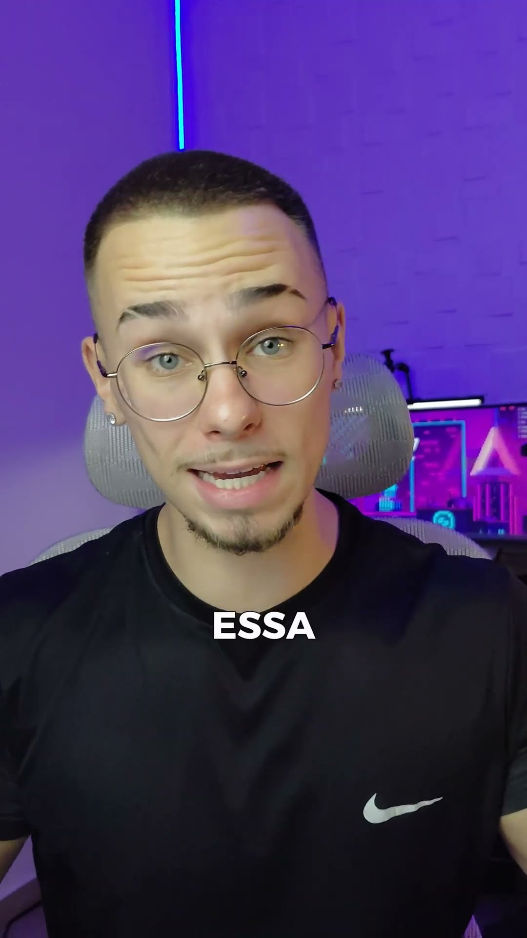 CELULAR mais BIZARRO da SAMSUNG!!! #shorts – YouTube