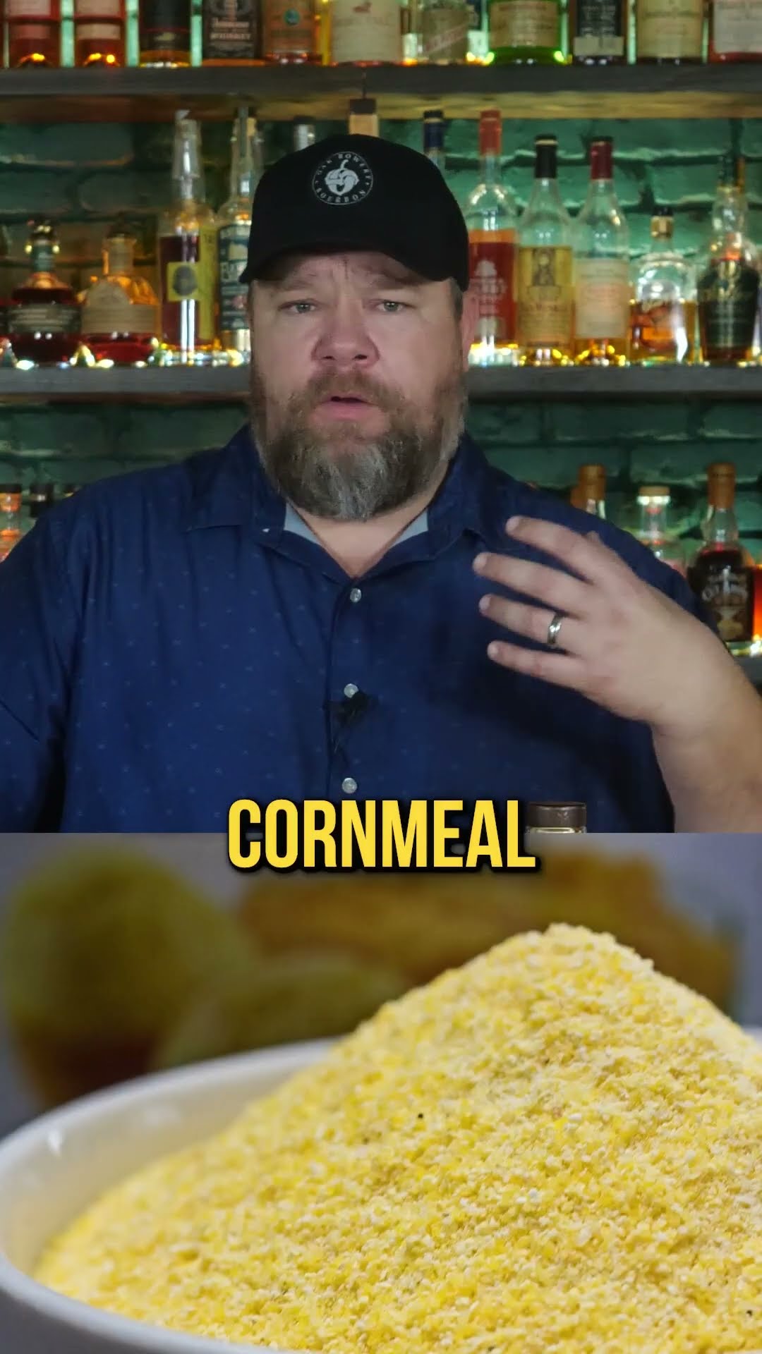 Jimmy crack corn, and I REALLY care! #brewzle #whiskey #bourbon #shorts – YouTube
