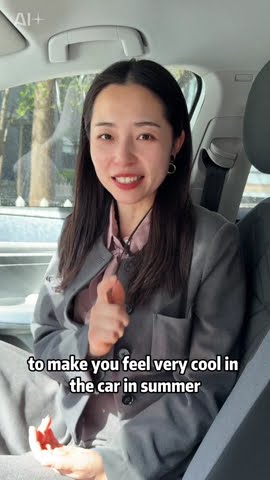 Remember this tip for your life and health#shorts #short #shortsvideo #car #driving #tips – YouTube