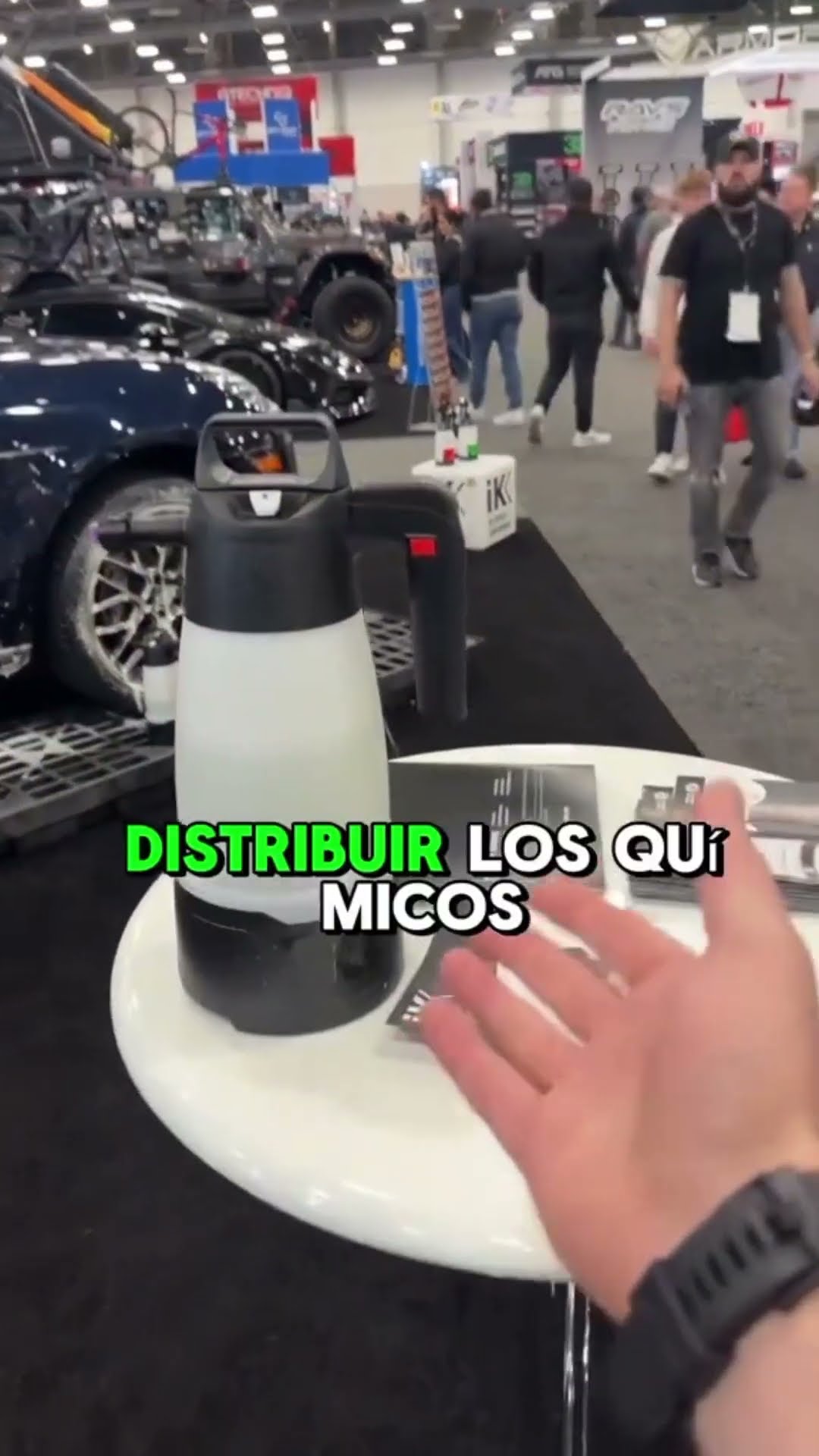 3 herramientas principales para el detailing #shorts #detailing #carwash #tips – YouTube