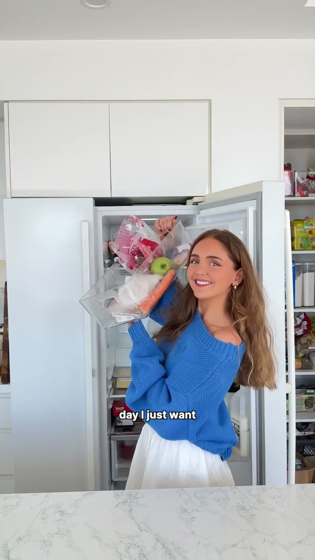 I LIVE WITH TWO GUYS… 👀 – YouTube