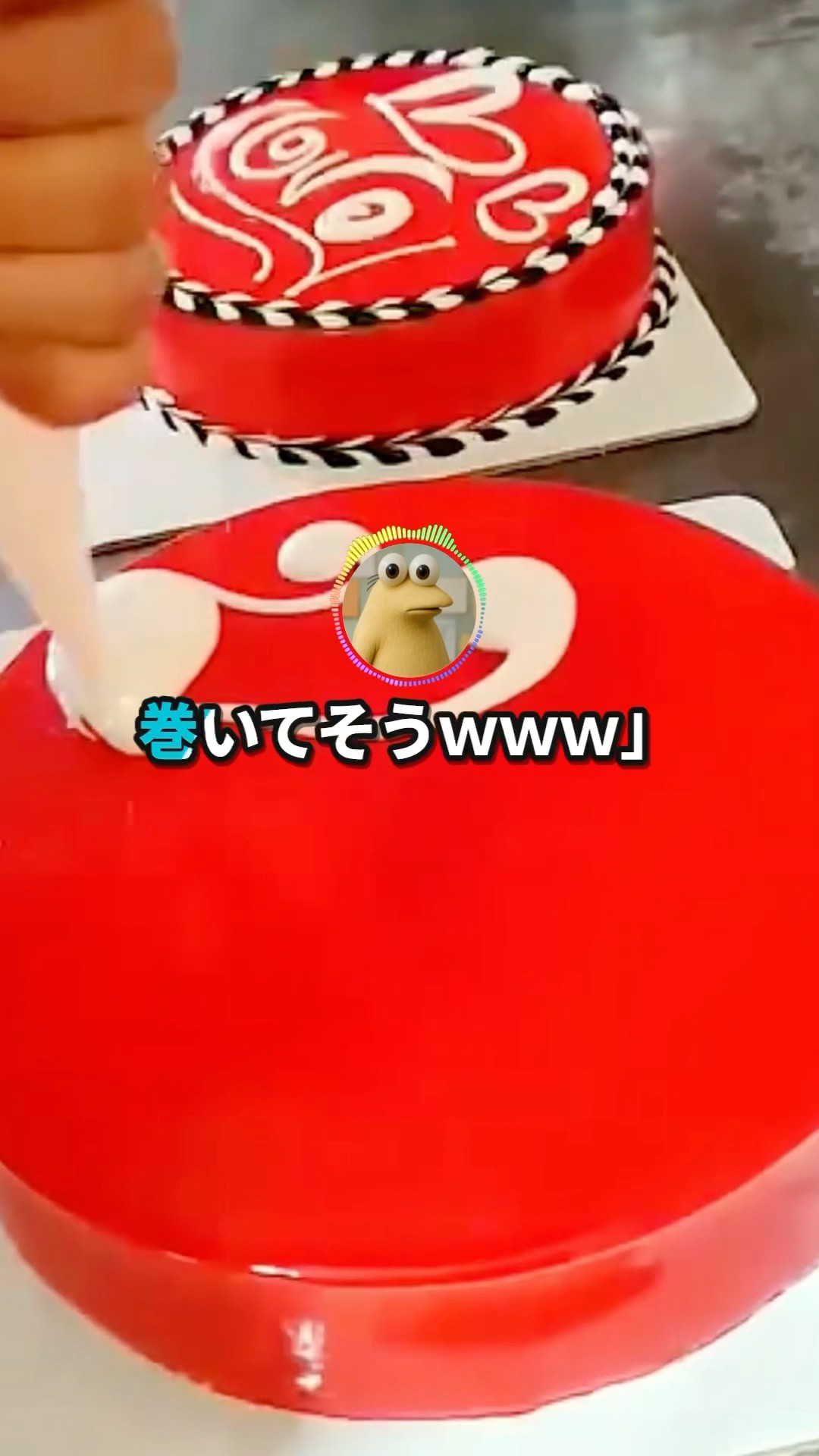 【2ch】なんJ民「頭にアルミホイル巻いてそうw」→試したワイ、思考がクリアになって驚愕ｗｗｗ – YouTube