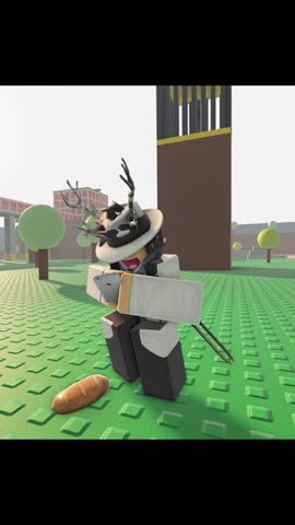womenji 🎶 🍜 | Game Unknown Meme Animation #roblox #robloxanimation #kamguyza #shorts #memes – YouTube