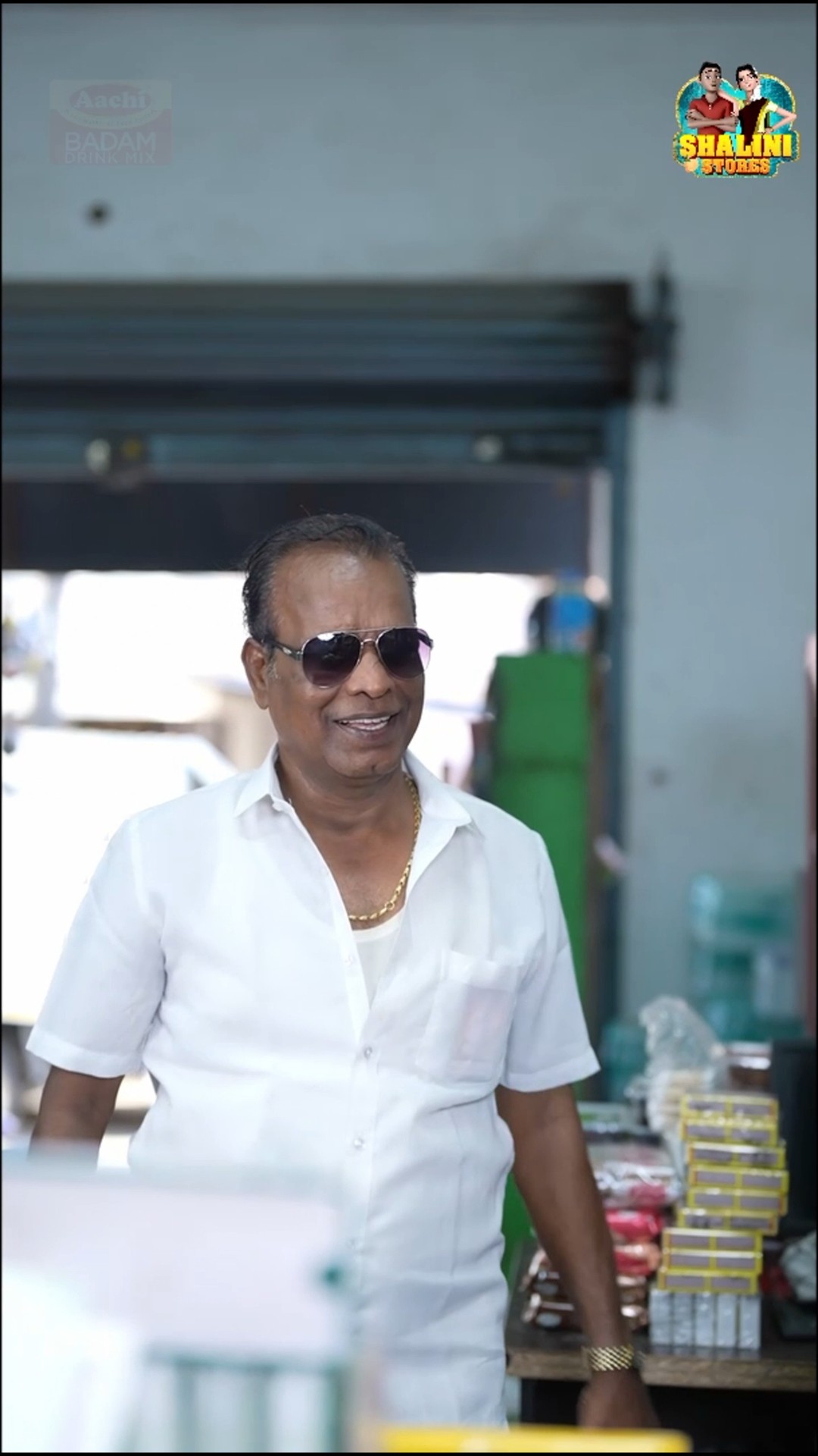 Yaar edathuku yaar pattaa podurathu…🤨😎🤨 #serial #shorts #trending #tamil #mahanadhi  #ytshorts – YouTube