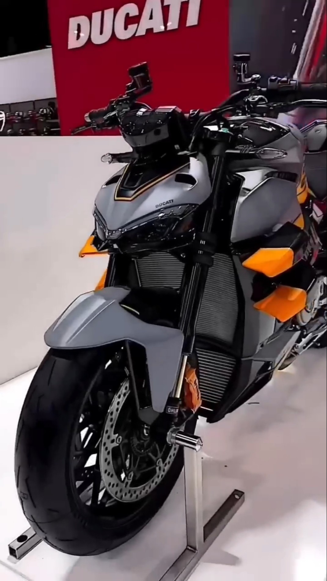 top 5 most beautiful bikes in the world #shorts #superbikes – YouTube