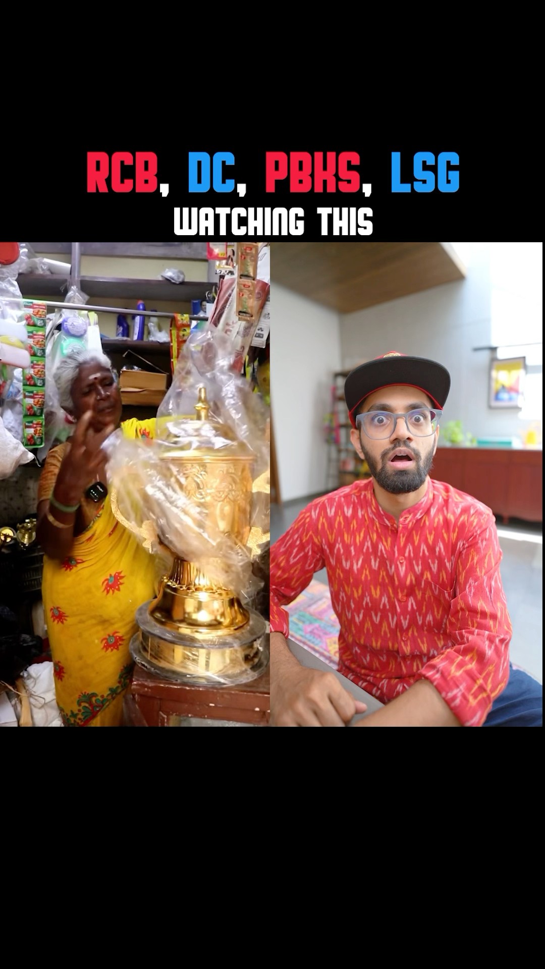 Somethings money can’t buy 🥲🏆 #shorts #ipl – YouTube