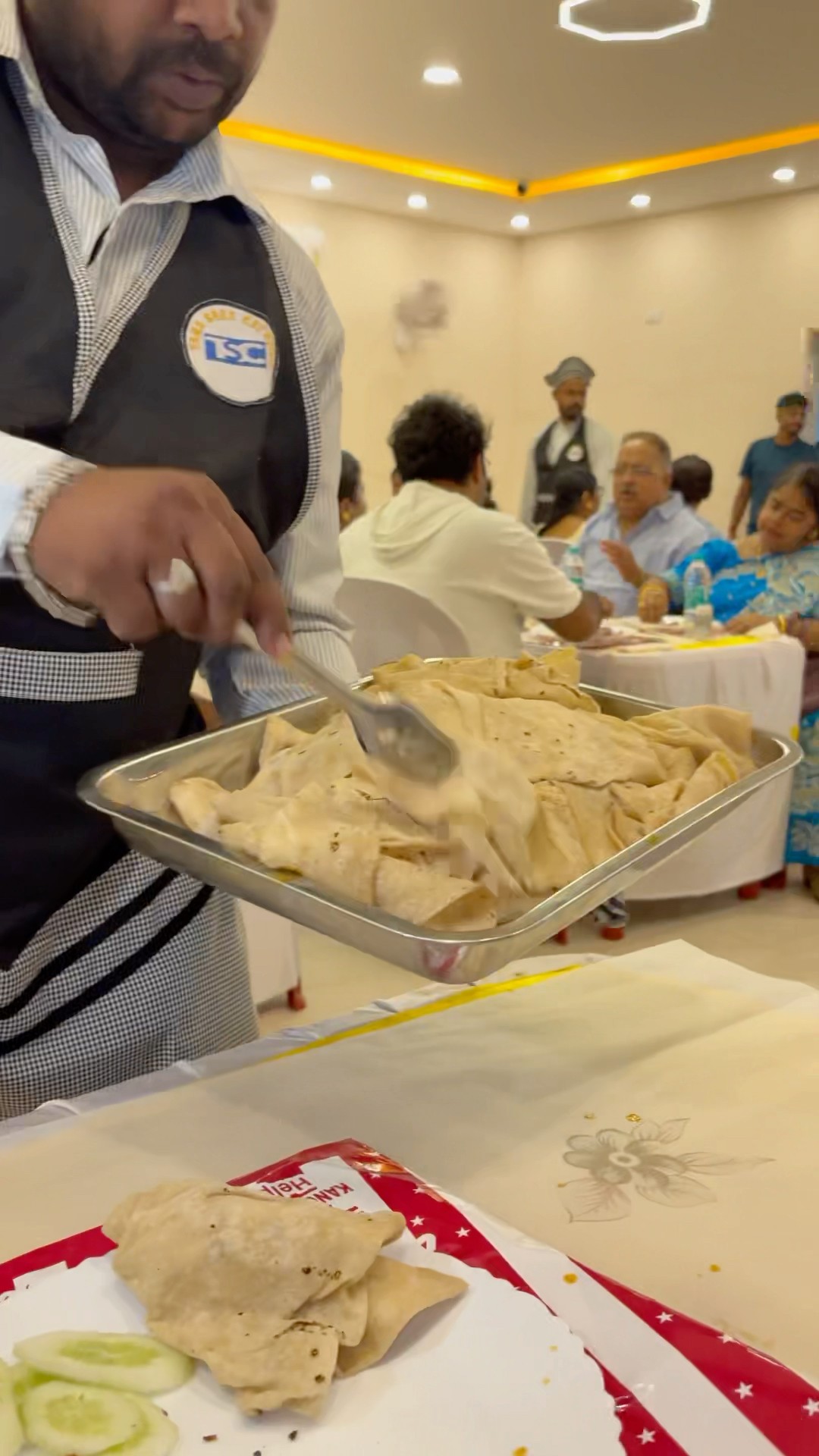 Wedding food #bollywood #song #love #hindisong #trending #food #foodie #viralshorts #shorts – YouTube