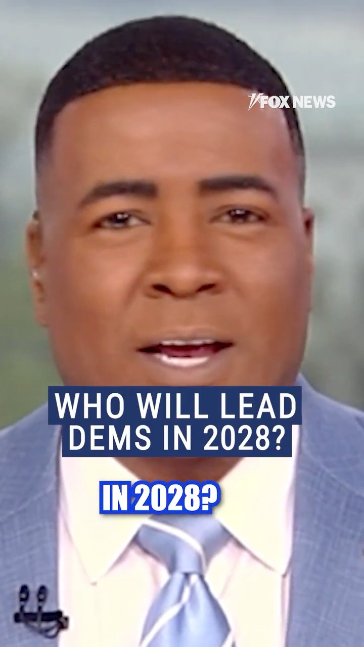 Is George Clooney the Dems' most promising leader? #shorts #democrats #election #politics #foxnews – YouTube