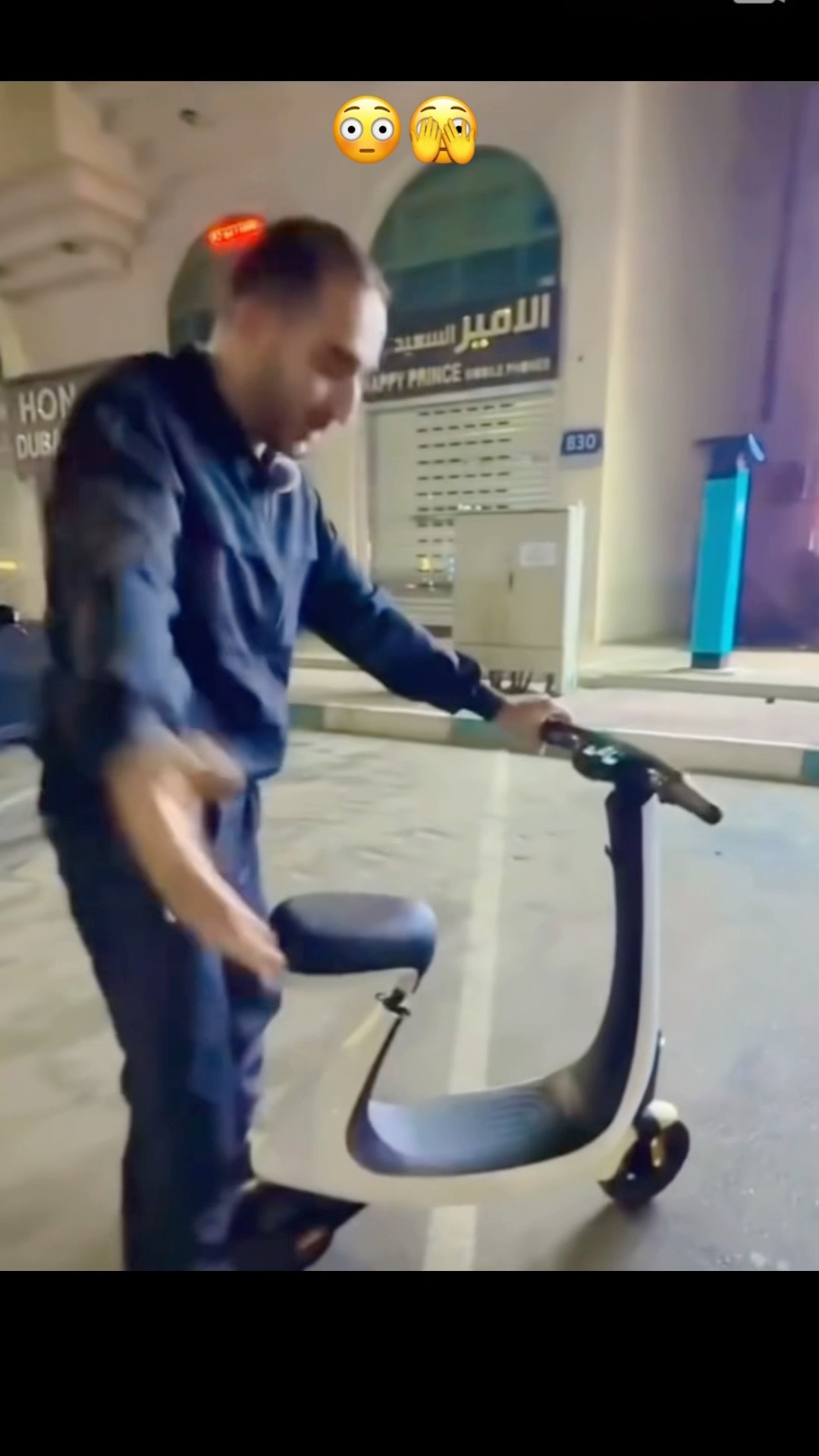 China Electric Bike 👍 #shorts – YouTube