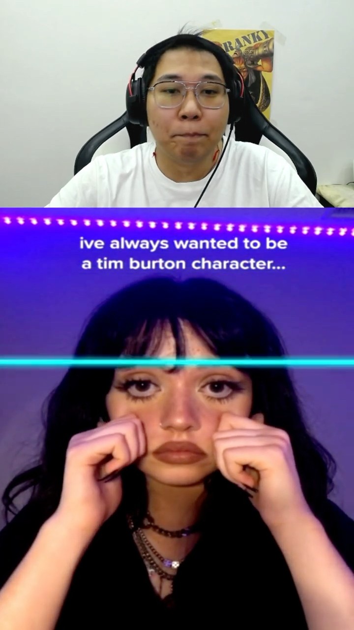 scan filter challenge – YouTube