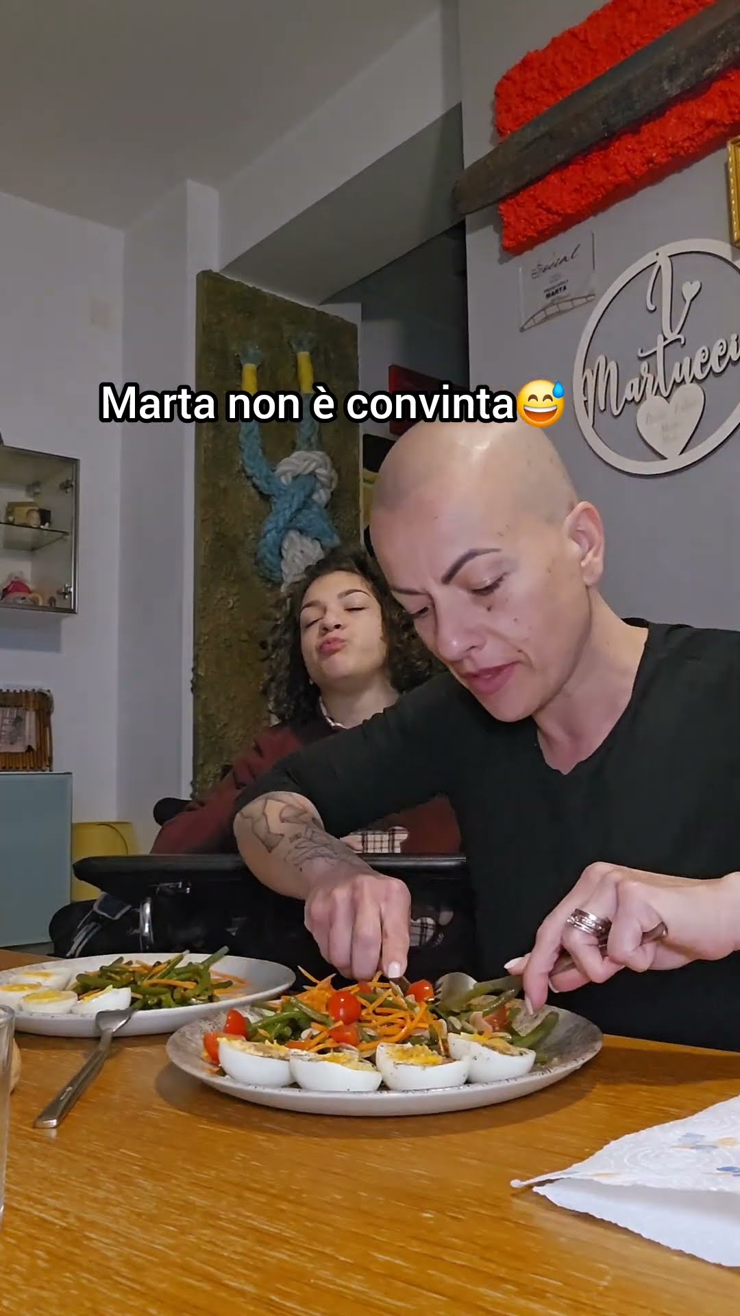 Buon pranzo ❤️ #shorts – YouTube