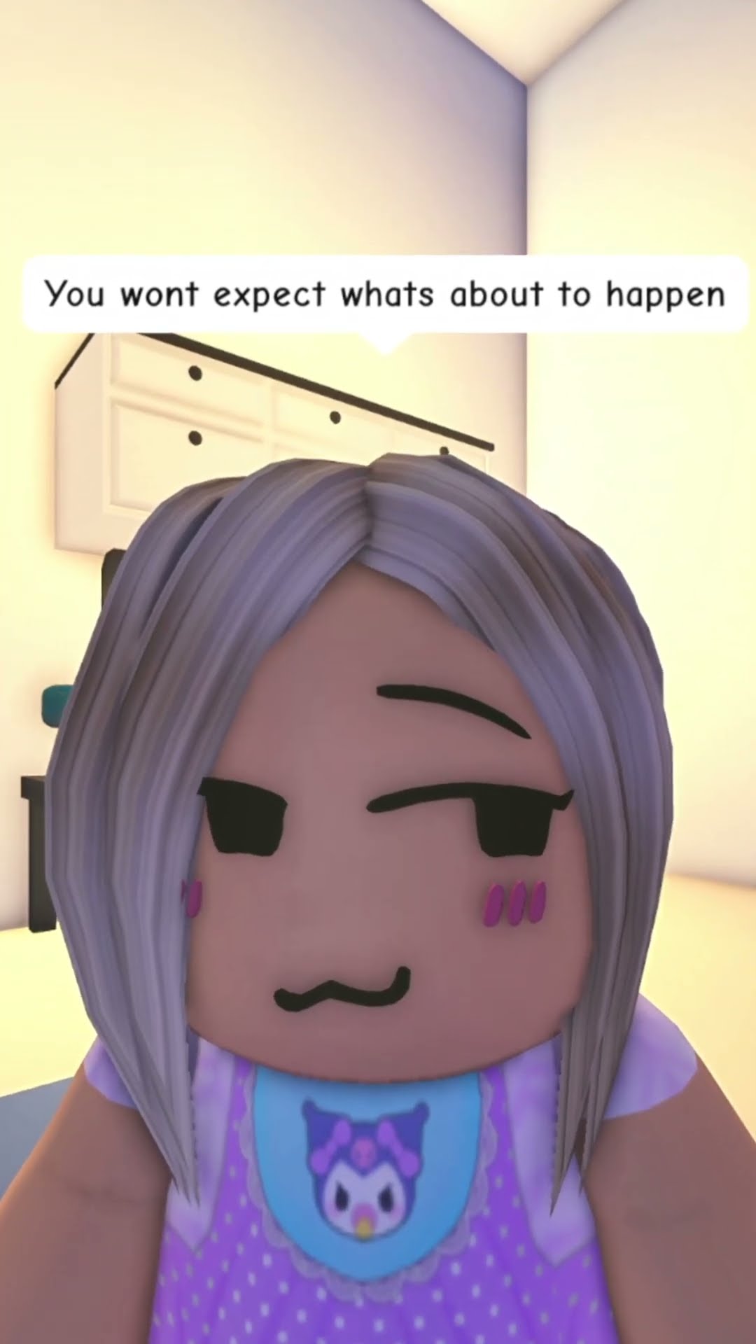 How to PRANK your Mom…😂😏 #adoptme #roblox #robloxshorts – YouTube