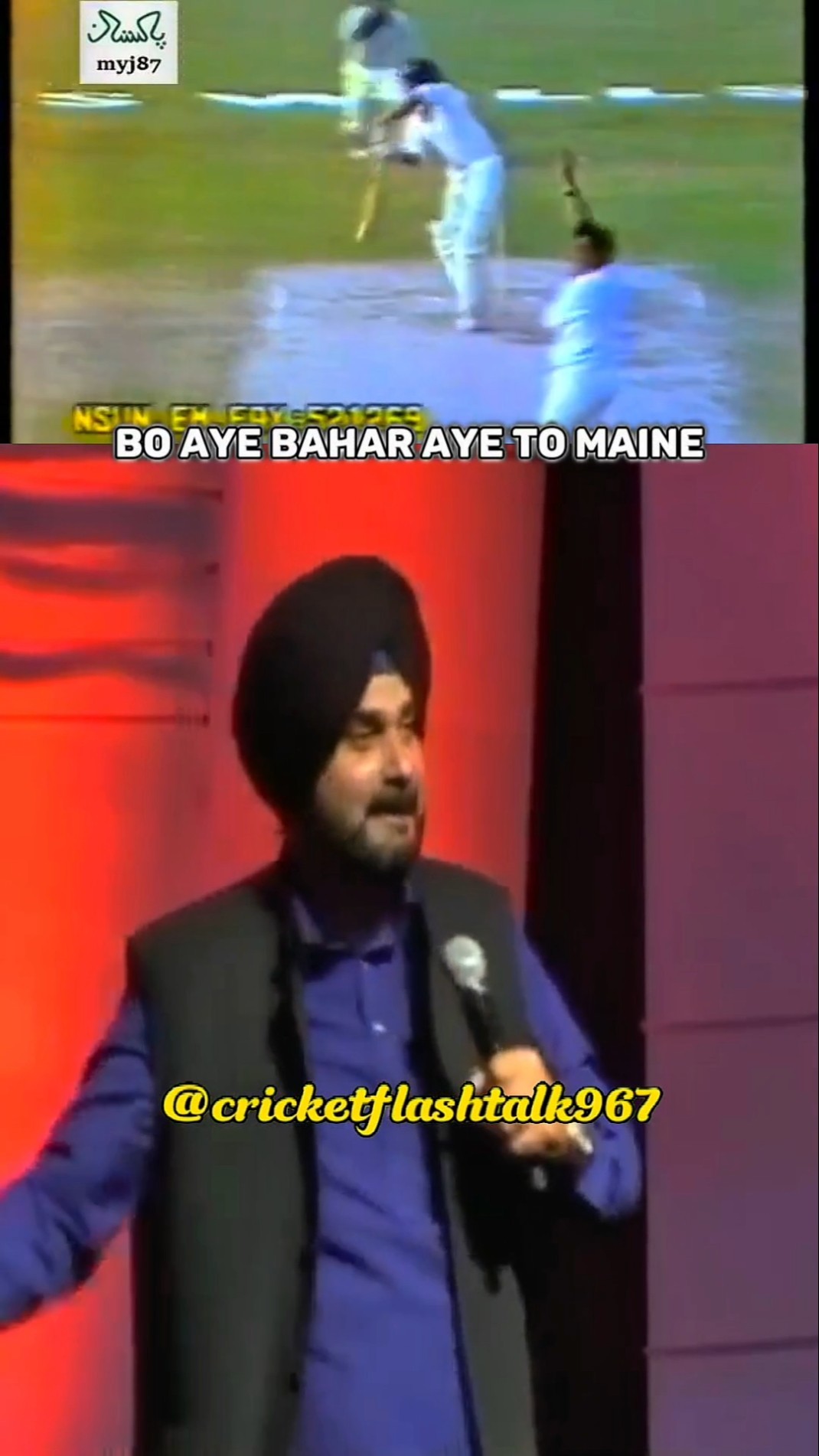 navjot singh sidhu 😡 talking about sachin tendulkar Power || #shorts #cricket #youtubeshorts – YouTube