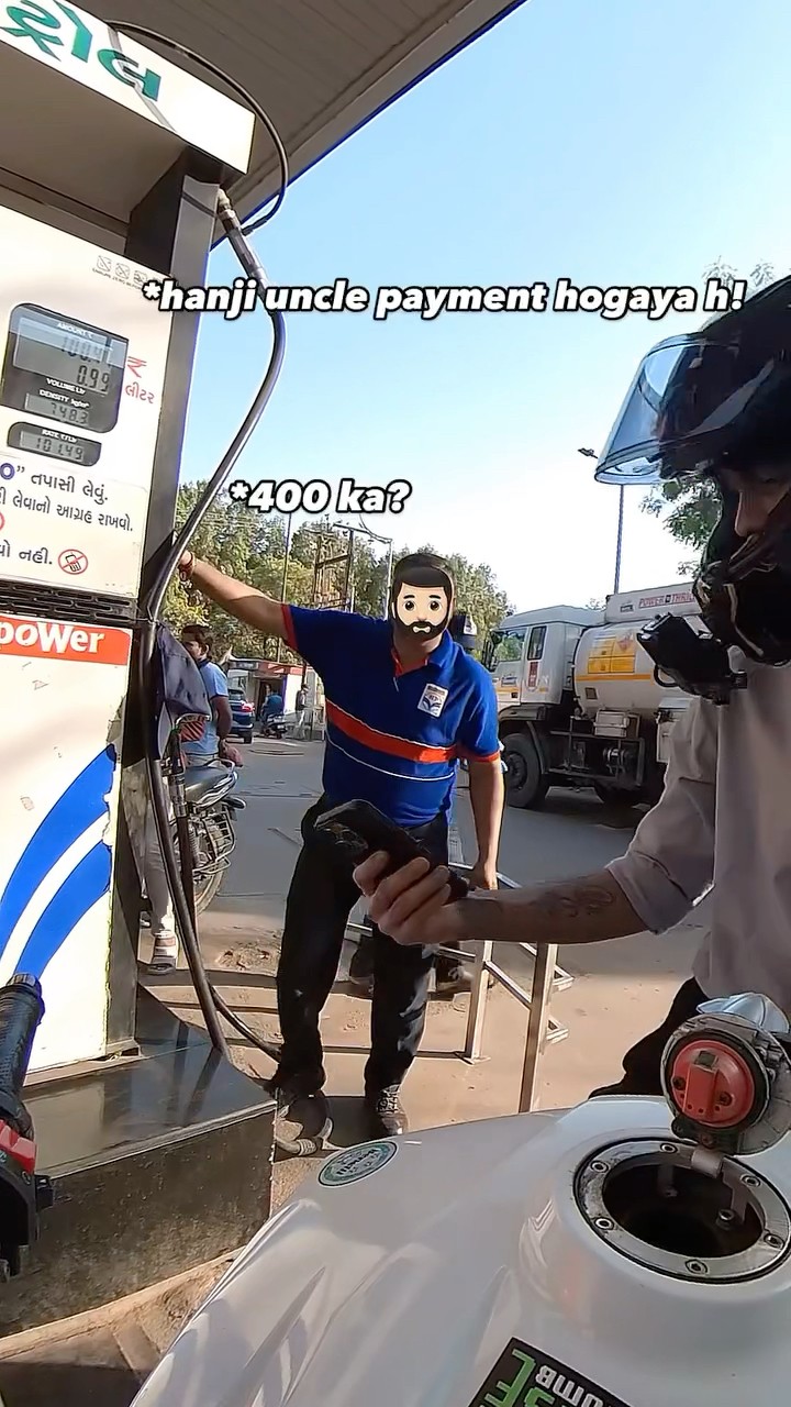 Be aware family❤️ #benelli #superbikes #superbikereaction #publicreaction #shorts #scam #scammers – YouTube