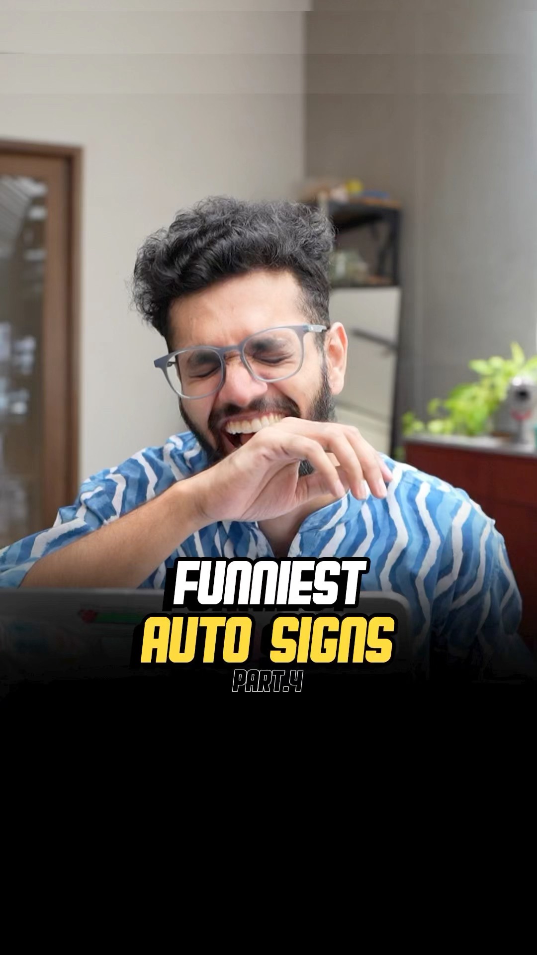 Funniest Auto Quotes Part 9 🛺🤣 #shorts – YouTube