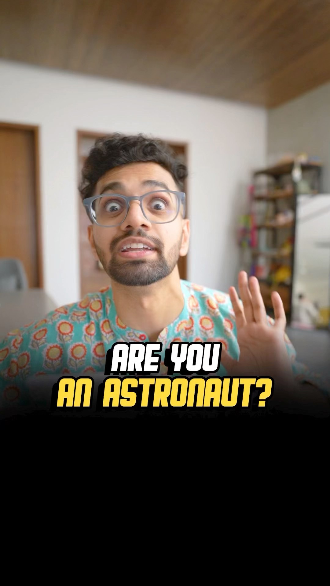 Katy Perry is an Astronaut? 👩🏻‍🚀 #shorts #lifehacks – YouTube
