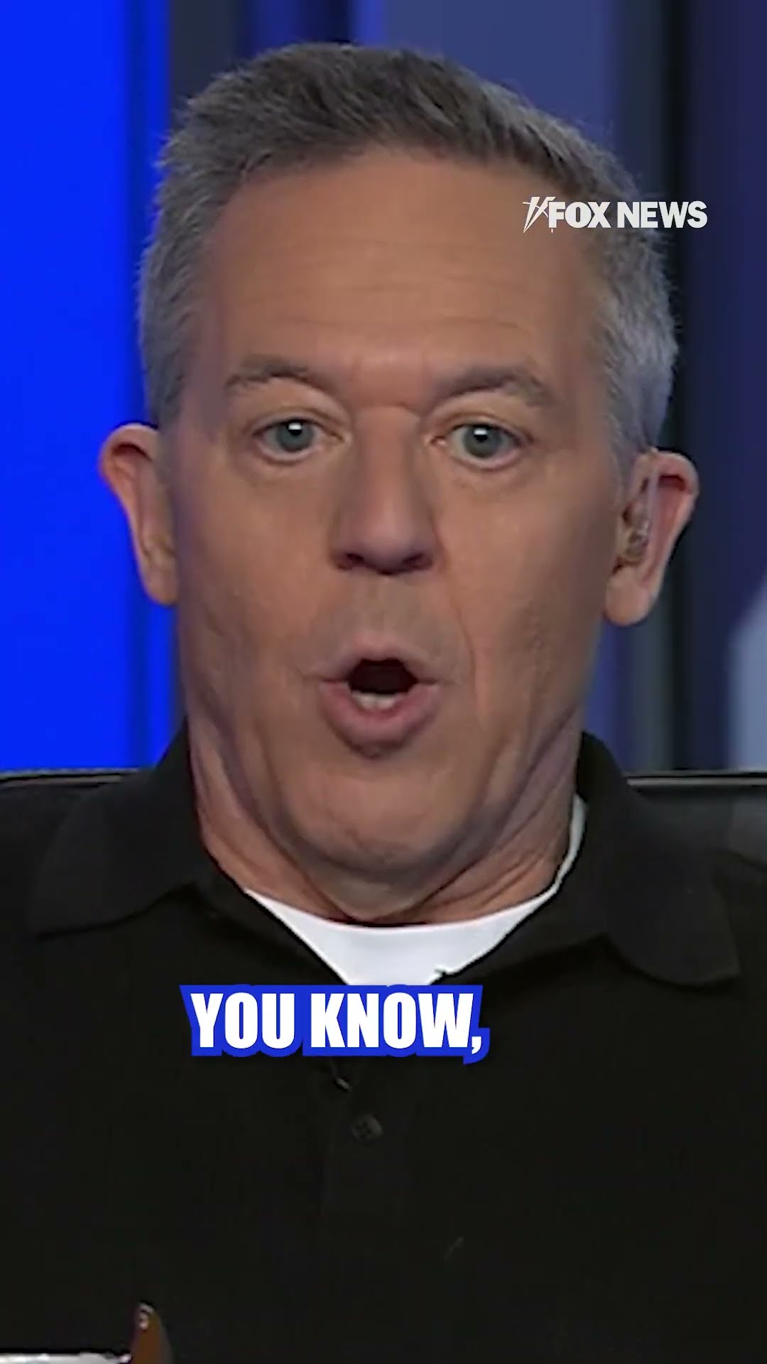 Gutfeld doesn't hold back on how he feels about AOC #shorts #foxnews #fox #news #gutfeld #politics – YouTube