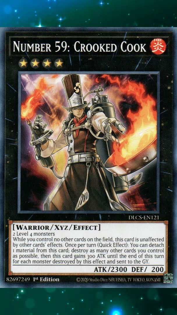 The Unstoppable #yugioh #yugiohtcg #yugiohcards – YouTube