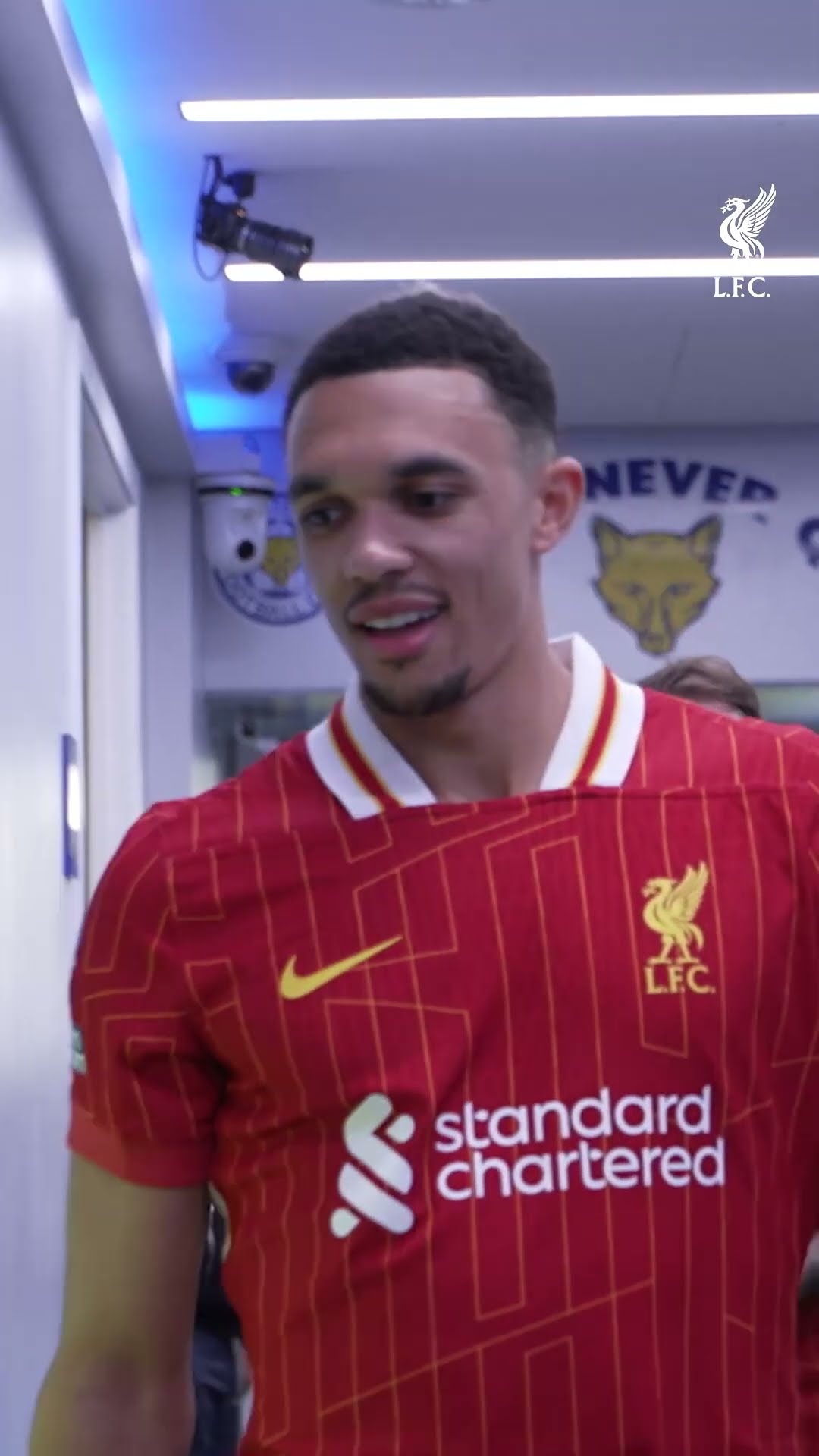 'One more!' – YouTube